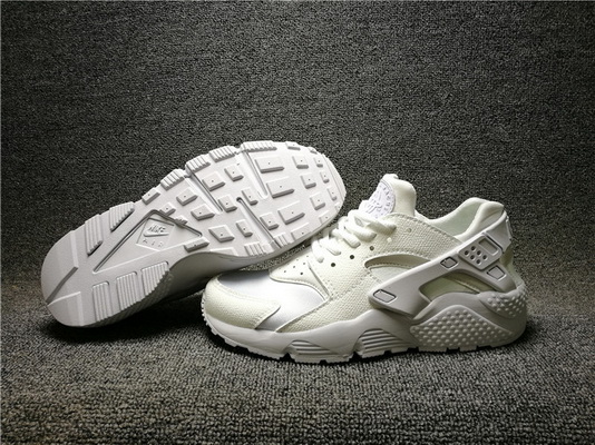 Super Max Nike Air Huarache GS--025